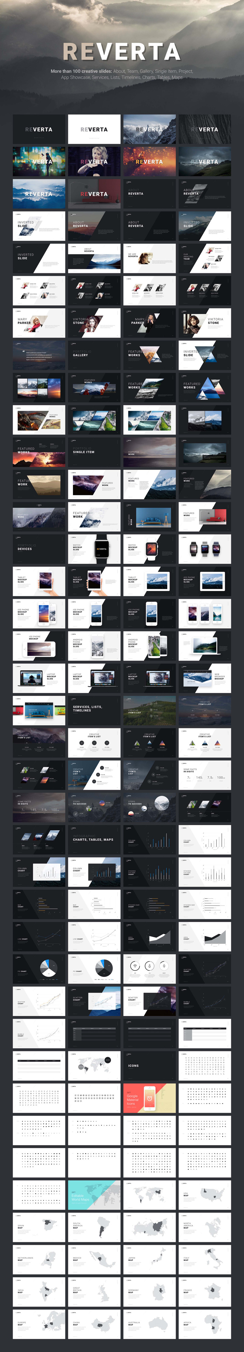 reverta-keynote-template-64804-templatemonster